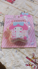 multi shape mini cartoon diary christmas gifts for kids