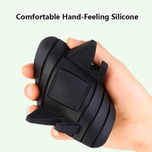 universal portable mobile holder stand