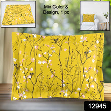 sofa pillow covers mix design color