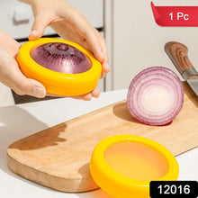 12016 yellow veg n fruit saver keeper