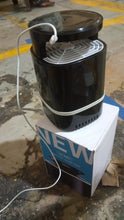 6968 mosquito killer lamp no1