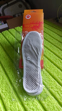 massage magnetic self heating insole shoe heating insole for women men unisex warm insole thermal insoles tourmaline self heating shoe inserts warm shoe pad 1 pair 3