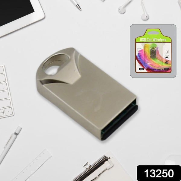 usb car wireless bluetooth adapter dongle