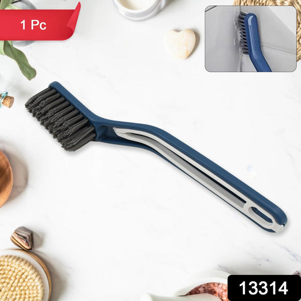 13314 2in1 multi clea clip brush 1pc