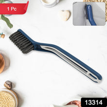 13314 2in1 multi clea clip brush 1pc