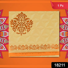 wedding gift card for couple