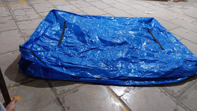 mattress bags 83 60 inch