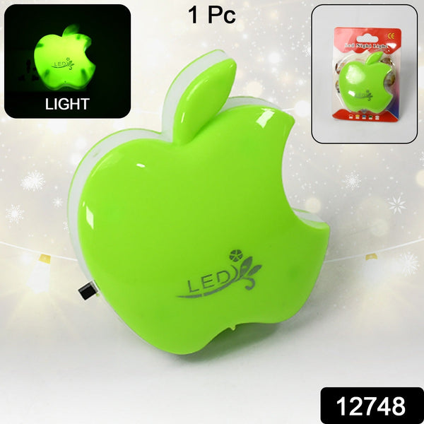 night light comes with 3d illusion design suitable for drawing room lobby energy saving light led decorative night light 1 pc 1