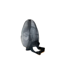 waterproof waist bag gadget bag travel