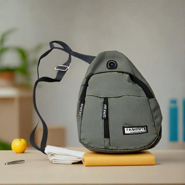 waterproof waist bag gadget bag travel