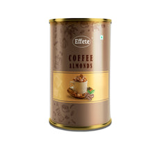 coffee almonds chocolate corporate gifting chocolates