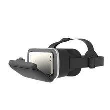 vr pro 3d virtual reality glasses vr headset tech gadgets