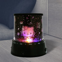 led projector night light amazing lamp 3 battery operated lamps rotation with the music function master for kids bedroom home decoration night romantic gift battery not included 1 pc