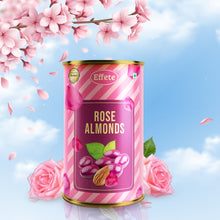 effete chocolate rose almonds chocolate for gifting