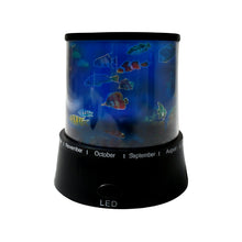 led projector night light amazing lamp 3 battery operated lamps rotation with the music function master for kids bedroom home decoration night romantic gift battery not included 1 pc 3