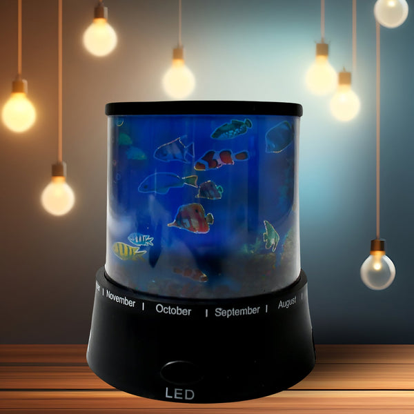 led projector night light amazing lamp 3 battery operated lamps rotation with the music function master for kids bedroom home decoration night romantic gift battery not included 1 pc 3