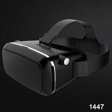 vr pro 3d virtual reality glasses vr headset tech gadgets