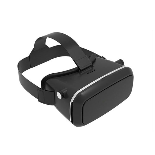 vr pro 3d virtual reality glasses vr headset tech gadgets