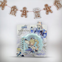 cartoom diary personal diary printed fancy page diary multi shape cartoon diary unique mini diary pocket size diary travel diary notebook 1 pc 2