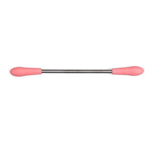 nose hair removal wax kit
