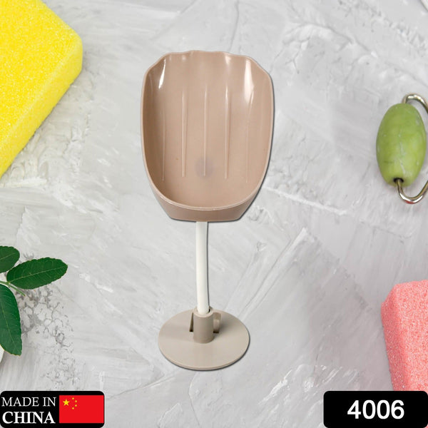 bathroom soap holder