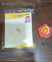 self adhesive wall hooks unique design