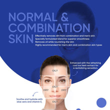 0983 refreshing wet wipes for face facial cleansing refreshing skin hydration soothing for skin ph balance alcohol free nourishing with fruit extract 25 wipes icenormal skin