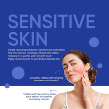 0983 refreshing wet wipes for face facial cleansing refreshing skin hydration soothing for skin ph balance alcohol free nourishing with fruit extract 25 wipes icesesitive skin