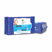 0983 refreshing wet wipes for face facial cleansing refreshing skin hydration soothing for skin ph balance alcohol free nourishing with fruit extract 25 wipes icesesitive skin
