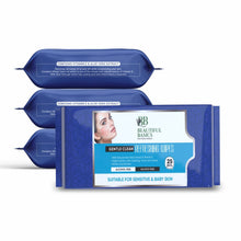 0983 refreshing wet wipes for face facial cleansing refreshing skin hydration soothing for skin ph balance alcohol free nourishing with fruit extract 25 wipes icesesitive skin
