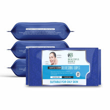 0983 refreshing wet wipes for face facial cleansing refreshing skin hydration soothing for skin ph balance alcohol free nourishing with fruit extract 25 wipes iceoily skin