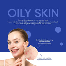0983 refreshing wet wipes for face facial cleansing refreshing skin hydration soothing for skin ph balance alcohol free nourishing with fruit extract 25 wipes iceoily skin