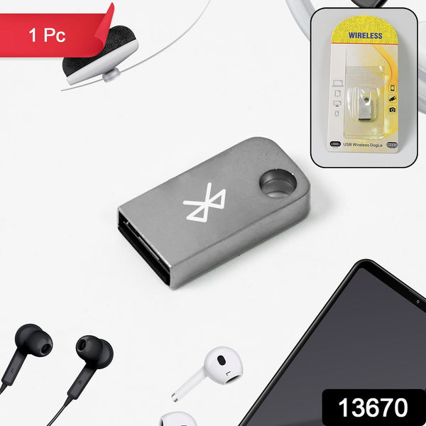 usb car wireless bluetooth adapter bluetooth dongle