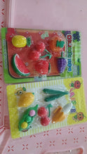 18031 mix design eraser 1set no2