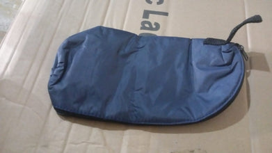 18156 multipurpose zip pouch 1pc