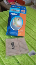 13530 ankle wrap support 1pc