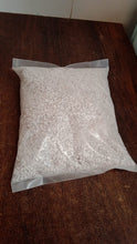 15050 gardening perlite 250gm