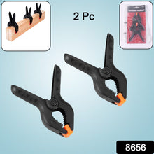 8656 spring clamps repair tool 2pc no8