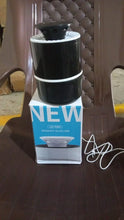 6967 mosquito killer lamp no6