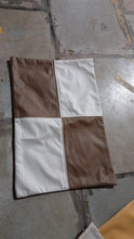 stylish pillows cover online india 60x40 cm