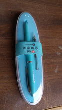 7883 premium fountain pen 1pc