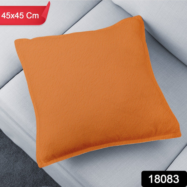 18083 pillow cover 45x45cm no1