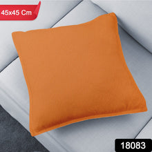 18083 pillow cover 45x45cm no1