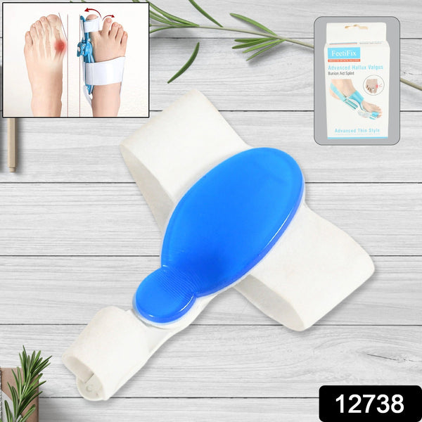 bunion valgus protective cover