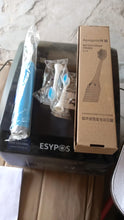 adult waterproof electric toothbrush 1 head battery operated toothbrush 1 pc battery not included mix color