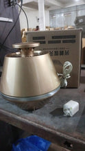 mosquito trap repellent lamp 1pc