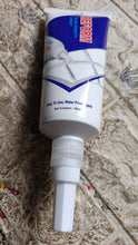 17747 waterproof tile gap filler 180ml