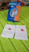 13200 wrist support band 1pair