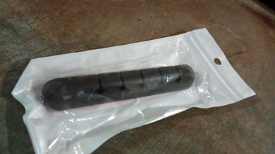 5 slot adhesive cable clip