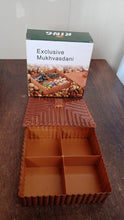 10236 pla 4com dry fruit box 1pc